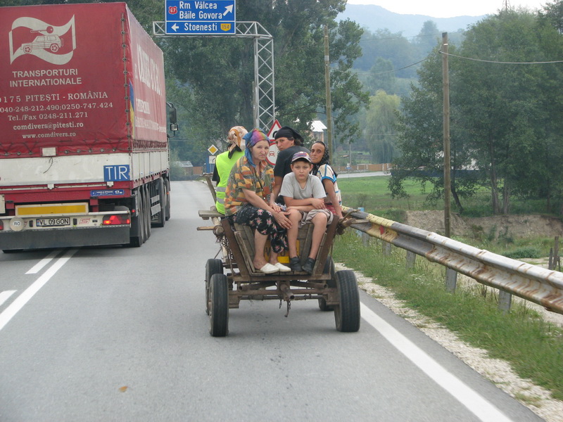 2007-08-25 15-50-48.JPG - 2007-08/09-RO Ri Ramnicu Valcea